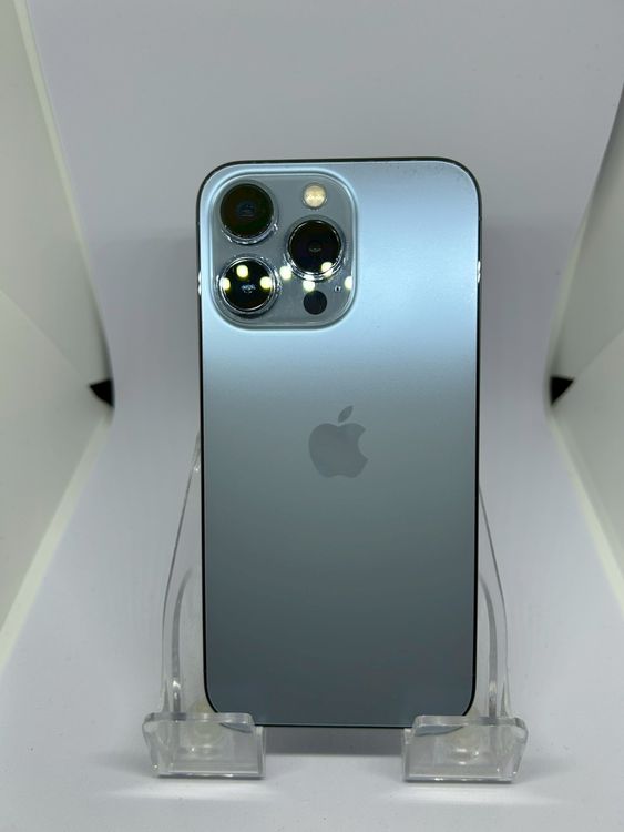 ��SIM�ե꡼ iPhone13Pro  256GB ������֥롼