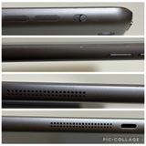 ��iPad Air ��1���� 16GB ���졼 Wi-Fi��ǥ�