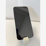 ϥԥͥͥåiPhone12 128GB ֥å ̵