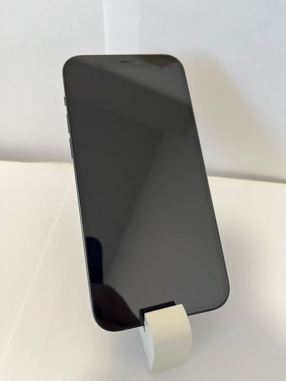 ϥԥͥͥåiPhone12 128GB ֥å ̵