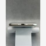 ���Хåƥ꡼82% SIM�ե꡼ iPhoneSE ��2���� 64GB �ۥ磻��