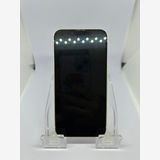 ��SIM�ե꡼ iPhone13mini  128GB �������饤��