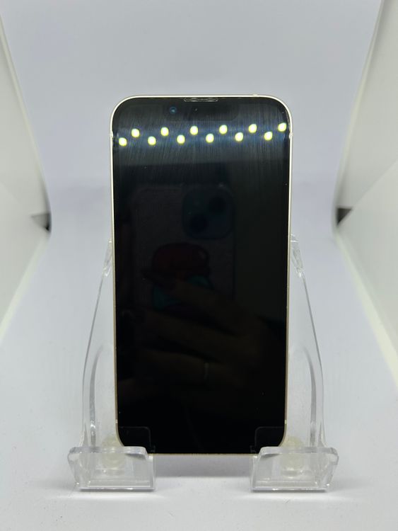 ��SIM�ե꡼ iPhone13mini  128GB �������饤��