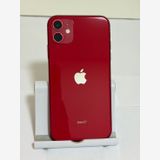 ���Хåƥ꡼84% SIM�ե꡼ iPhone11 64GB ��å�