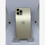������ SIM�ե꡼ iPhone12Pro  128GB �������