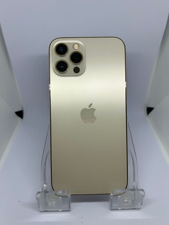 ������ SIM�ե꡼ iPhone12Pro  128GB �������