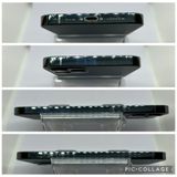 ��SIM�ե꡼ iPhone12Pro  256GB �ѥ��ե��å��֥롼