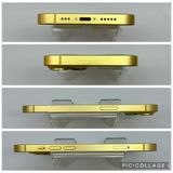 ���Хåƥ꡼100% SIM�ե꡼ iPhone14  128GB ��������