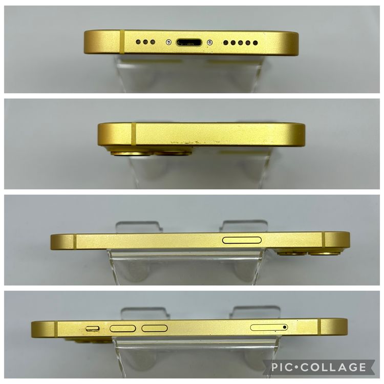 ���Хåƥ꡼100% SIM�ե꡼ iPhone14  128GB ��������