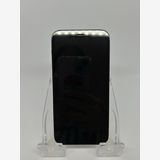 ���ϥԥͥ��ͥå� SIM�ե꡼ iPhone12mini  64GB �֥�å� 76% ����̵��