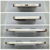 ��SIM�ե꡼ iPhone13  128GB �ԥ� �Хåƥ꡼80%