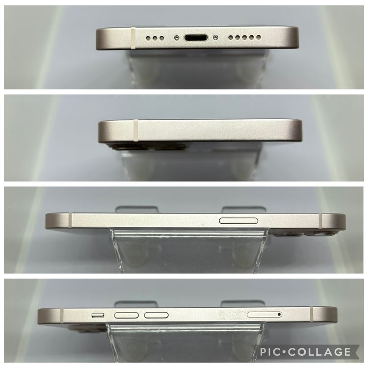 ��SIM�ե꡼ iPhone13  128GB �ԥ� �Хåƥ꡼80%