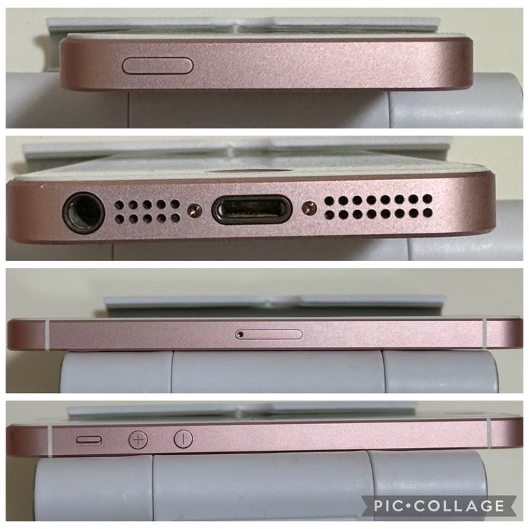 ���Хåƥ꡼87% SIM�ե꡼ iPhoneSE 64GB �������������