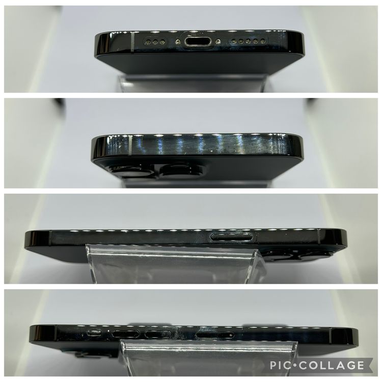 ��Ķ���� SIM�ե꡼ iPhone13Pro  256GB ����ե�����