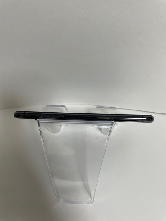 ϥԥͥͥå SIMե꡼ iPhoneX  256GB ڡ쥤 ̵
