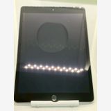 ��iPad ��7���� 32GB ���졼 �Хåƥ꡼83%