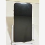���Хåƥ꡼88% SIM�ե꡼ iPhone13ProMax 256GB ����ե�����