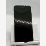 ��SIM�ե꡼ iPhoneSE ��3���� 128GB �ߥåɥʥ��� �Хåƥ꡼82%