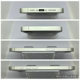 ��̤������ SIM�ե꡼ iPhone17e  512GB �ۥ磻��