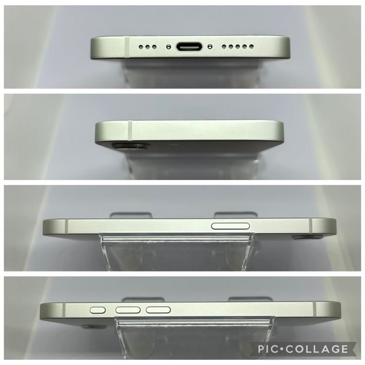 ��̤������ SIM�ե꡼ iPhone17e  512GB �ۥ磻��
