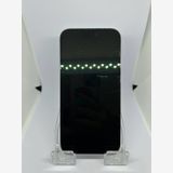 ��SIM�ե꡼ iPhone14ProMax 256GB �ǥ����ץѡ��ץ�