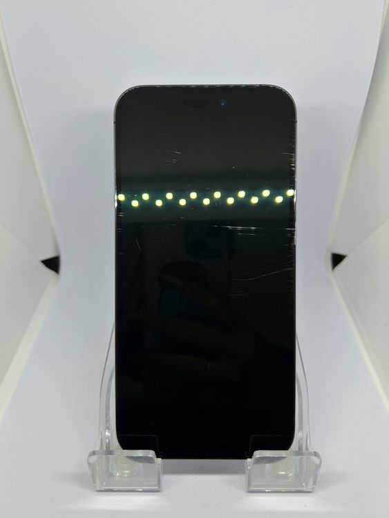 ��SIM�ե꡼ iPhone14ProMax 256GB �ǥ����ץѡ��ץ�