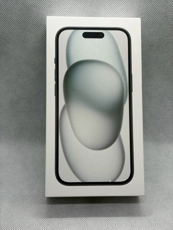 ������̤���� SIM�ե꡼ iPhone15 128GB �֥�å�