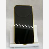 ���Хåƥ꡼100% SIM�ե꡼ iPhone14 128GB ��������