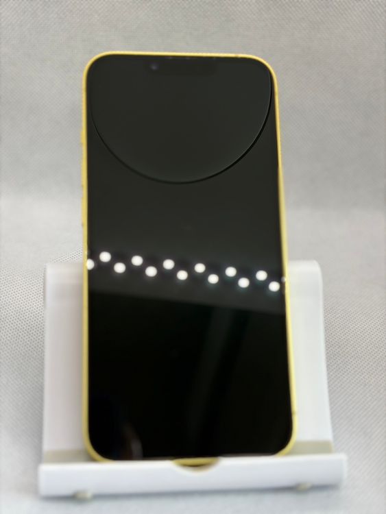 ���Хåƥ꡼100% SIM�ե꡼ iPhone14 128GB ��������