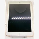 ���ϥԥͥ��ͥå� iPad ��6���� 128GB �������