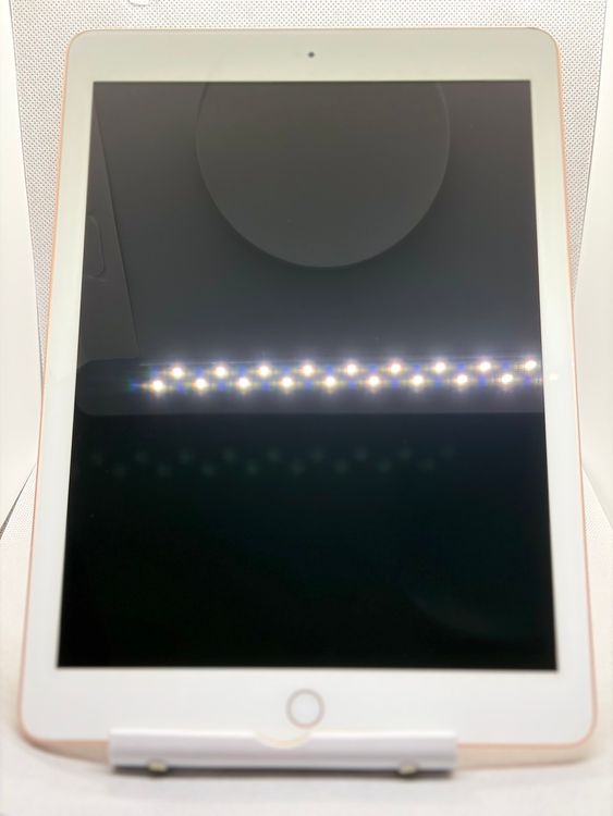 ���ϥԥͥ��ͥå� iPad ��6���� 128GB �������