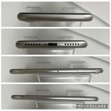 ϥԥͥͥå SIMե꡼ iPhoneSE 3 64GB 饤 ̵