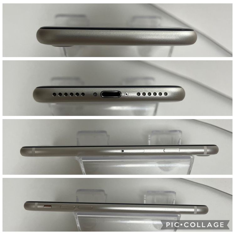 ϥԥͥͥå SIMե꡼ iPhoneSE 3 64GB 饤 ̵