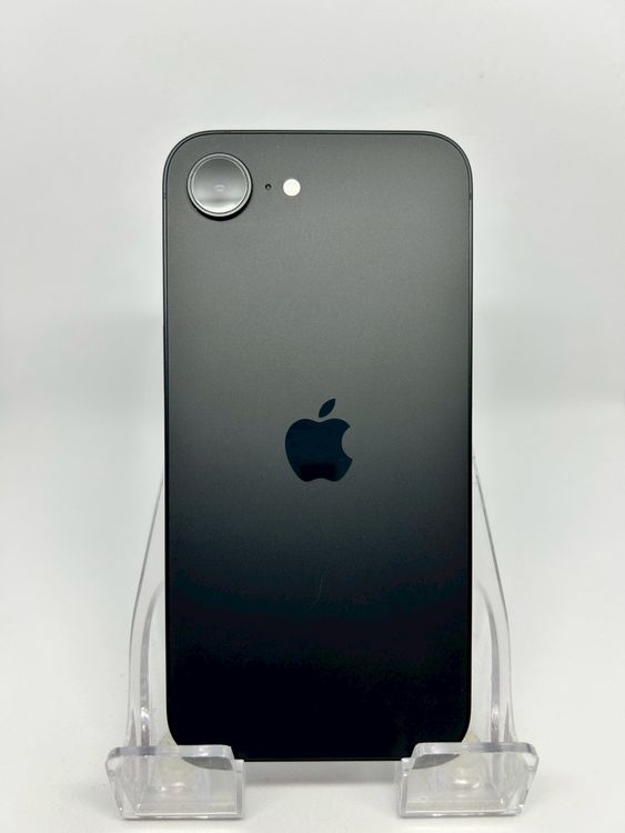 ϥԥͥͥå SIMե꡼ iPhone16e  128GB ֥å ̵