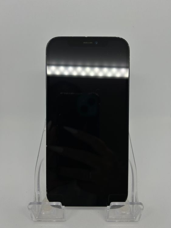 ϥԥͥͥå SIMե꡼ iPhone12  128GB ֥å ̵