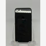 ���ϥԥͥ��ͥå� SIM�ե꡼ iPhone8  64GB ���ڡ������쥤 78% ����̵��