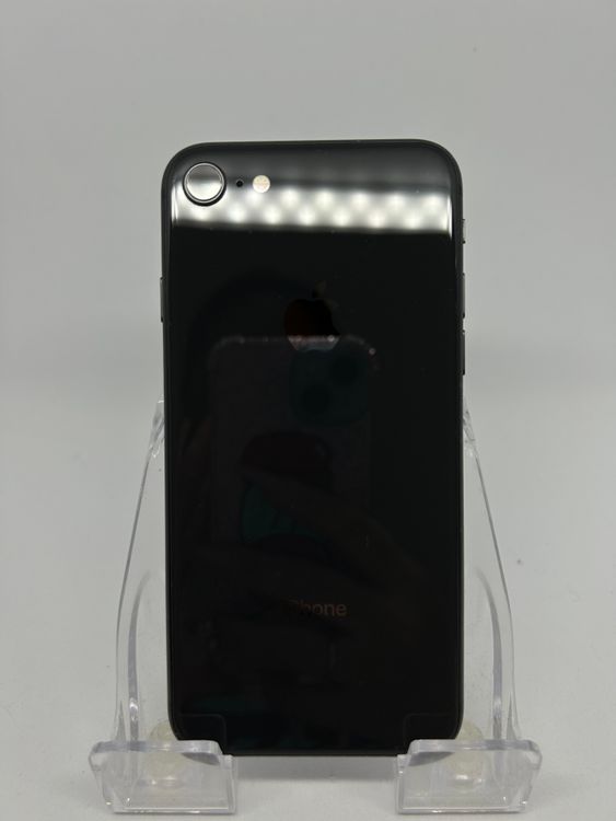 ���ϥԥͥ��ͥå� SIM�ե꡼ iPhone8  64GB ���ڡ������쥤 78% ����̵��