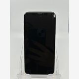 ϥԥͥͥå SIMե꡼ iPhoneX  256GB С ̵