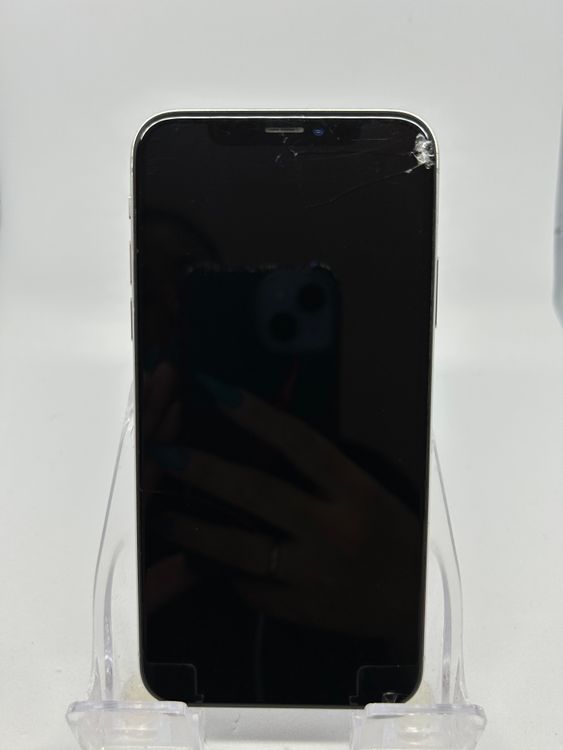 ϥԥͥͥå SIMե꡼ iPhoneX  256GB С ̵