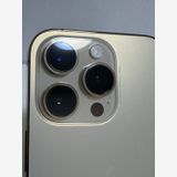 ��SIM�ե꡼ iPhone14Pro 256GB �������