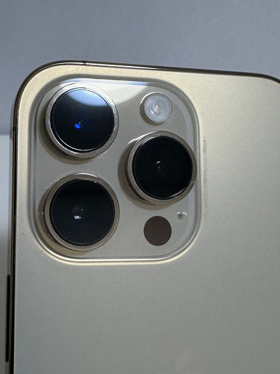 ��SIM�ե꡼ iPhone14Pro 256GB �������