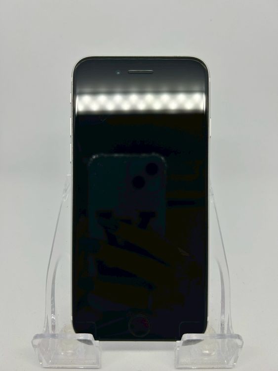 ϥԥͥͥå SIMե꡼ iPhoneSE2  64GB ۥ磻 ̵