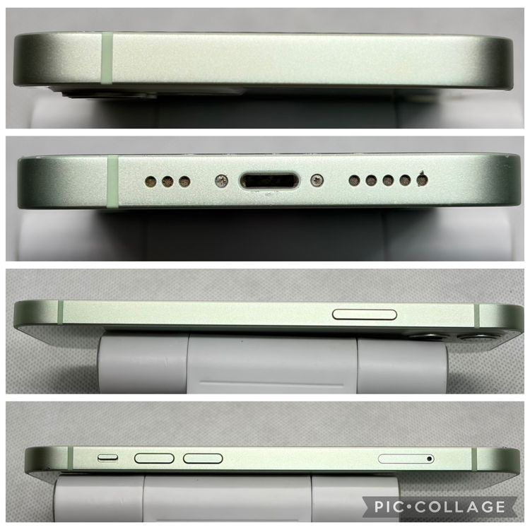 ���Хåƥ꡼85% SIM�ե꡼ iPhone12 128GB ���꡼��