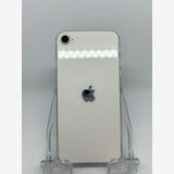ϥԥͥͥå SIMե꡼ iPhoneSE3  64GB 饤 ̵