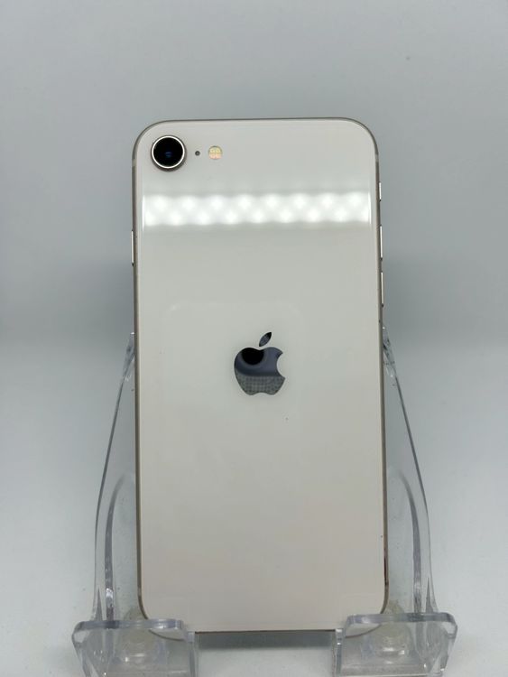ϥԥͥͥå SIMե꡼ iPhoneSE3  64GB 饤 ̵