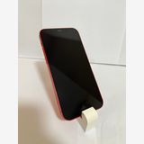 ϥԥͥͥåiPhone12 128GB å  ̵