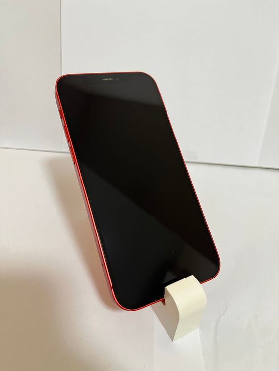 ϥԥͥͥåiPhone12 128GB å  ̵