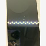 ���ϥԥͥ��ͥå� SIM�ե꡼ iPhone13 128GB �Хåƥ꡼80% �ԥ�