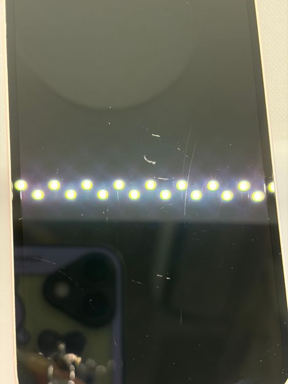 ���ϥԥͥ��ͥå� SIM�ե꡼ iPhone13 128GB �Хåƥ꡼80% �ԥ�