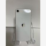 ϥԥͥͥå SIMե꡼ iPhoneSE 3 128GB 饤 ̵